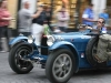 Mille Miglia 28